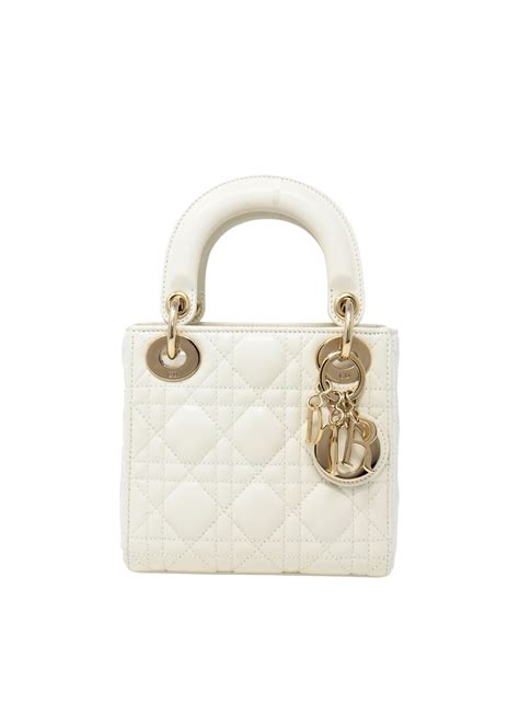 lady dior cheap|lady dior price australia.